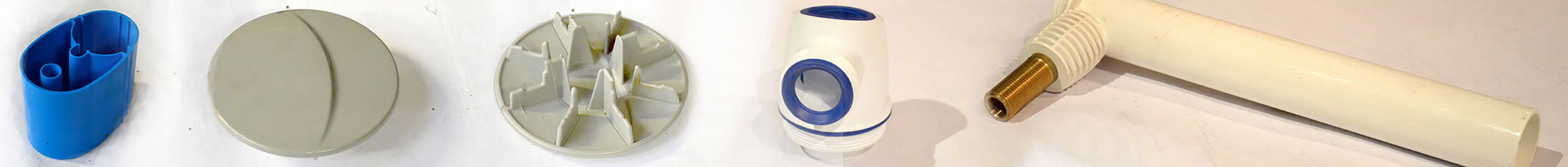 Visitez nos ateliers !