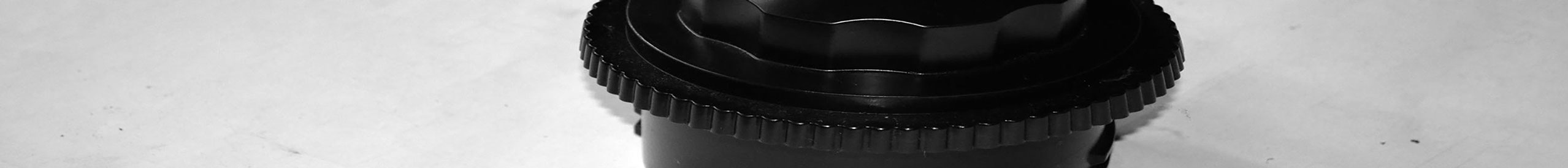 Visitez nos ateliers !