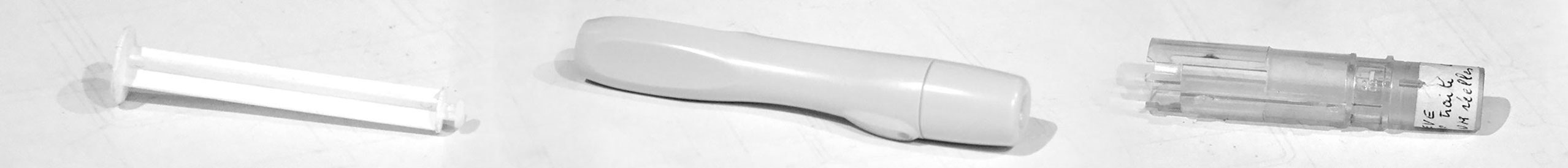 Visitez nos ateliers !